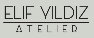 Elif Yıldızer